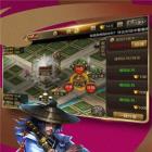 三国神魔录红包版