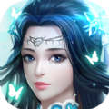 邪语魔道手游最新版
