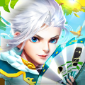 少年刀剑笑OL手游正式版