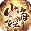 星辰派对手游正式版