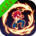 战魂铭人破解版1.7.3内置修改器
