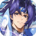 幻将三国游戏安卓正式版