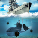 海战潜艇战游戏正式版