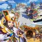 雷鸣三国最新版
