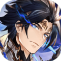 三国战役正式版