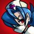 Skullgirls手游下载ios