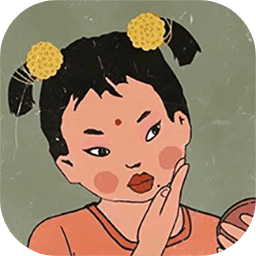 王蓝莓要逃学游戏