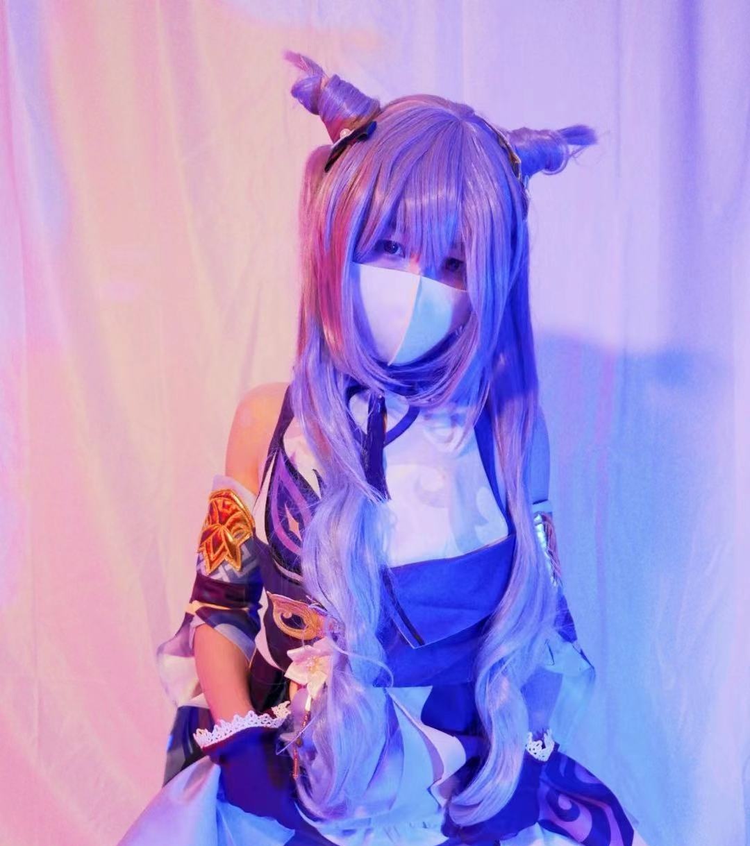 \