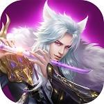 蜀门手游修改版