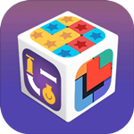 脑力达人正式版安卓版