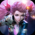 龙之战歌手游正式版