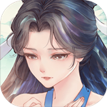 白蛇仙劫手游正式版