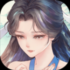 白蛇仙劫手游正式版