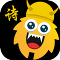 诗仙与诗魔游戏