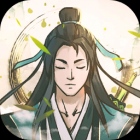 全民飞剑修改版