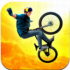 极限自行车2游戏安卓版