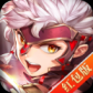 魔宠勇士红包版