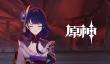 封神之怒新手攻略