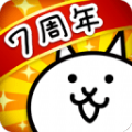 猫咪大战争扭蛋版修改版