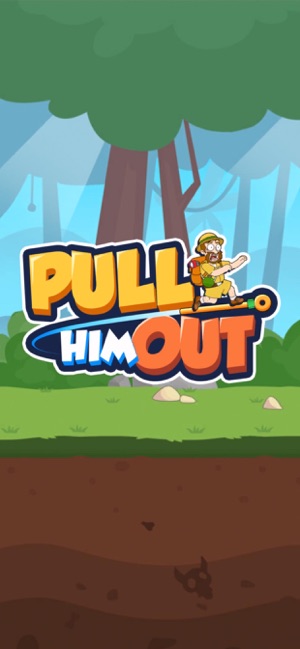 救救小老弟免费下载图片1