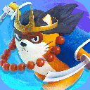 小浣熊百将传 九游版
