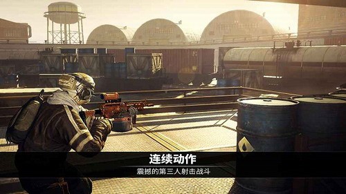 电磁风暴修改版