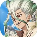 Dr.STONE Battle Craft