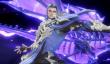 斗罗大陆魂师对决专属魂骨有什么用呢？