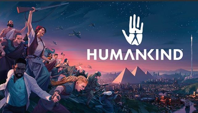 人类humankind声誉勋章获取限制是什么呢？