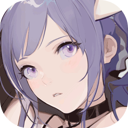 机动战队大作战修改版