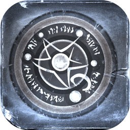 诡秘之城修改版