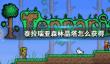 万龙觉醒技能介绍