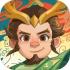 怼怼梦三国修改版