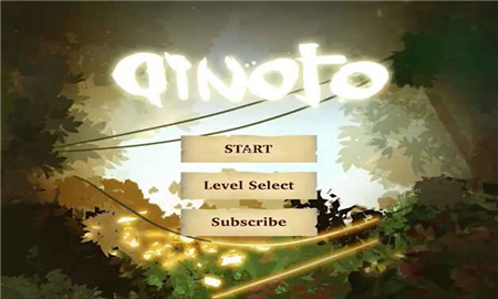 奇诺多与无尽之塔手机版