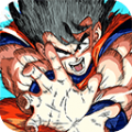 魔灵兵团龙珠正式版