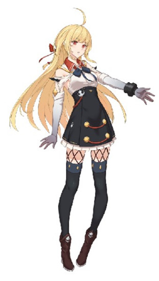 \