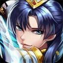 水浒群英传修改版
