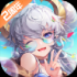 恶魔之光正式版