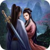 快意江湖行金古群侠传游戏