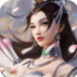 扶摇剑如歌正式版