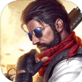 生存小队.apk