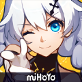 崩坏星穹铁道正式版