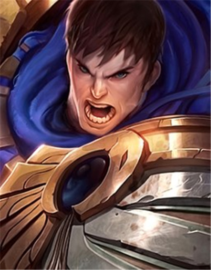 \