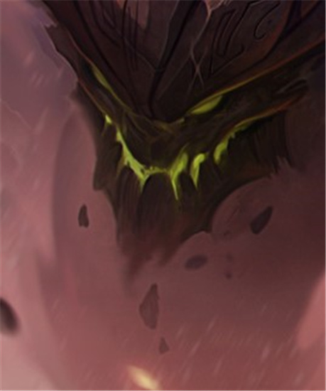 \