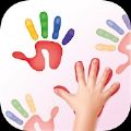 3D幼儿园老师模拟游戏