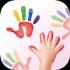 3D幼儿园老师模拟游戏