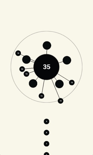 见缝插针2中文版图片2