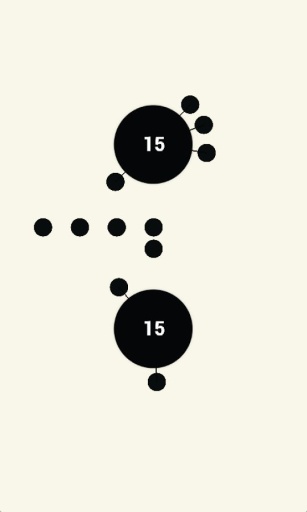 见缝插针2中文版图片1