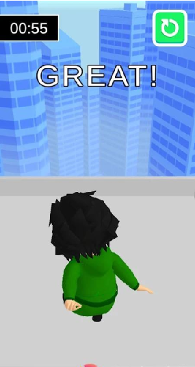 记忆过桥游戏测试版图片1