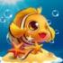 欢喜海族馆游戏
